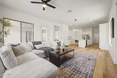 40818 N Lytham Court, Phoenix, AZ 85086 - Photo 13