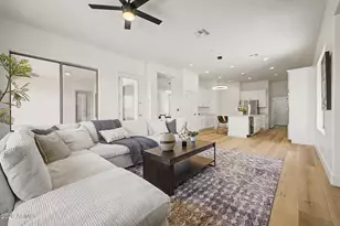 40818 N Lytham Ct, Phoenix, AZ 85086 - Photo 13