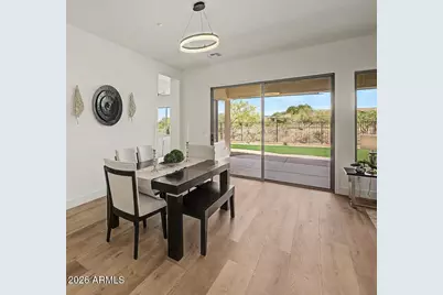 40818 N Lytham Court, Phoenix, AZ 85086 - Photo 5