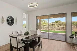40818 N Lytham Ct, Phoenix, AZ 85086 - Photo 5
