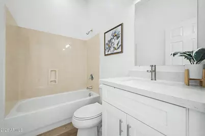 40818 N Lytham Court, Phoenix, AZ 85086 - Photo 29