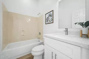 40818 N Lytham Ct, Phoenix, AZ 85086 - Photo 29