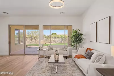 40818 N Lytham Court, Phoenix, AZ 85086 - Photo 3