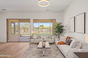 40818 N Lytham Ct, Phoenix, AZ 85086 - Photo 3