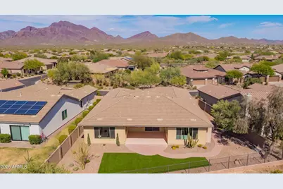 40818 N Lytham Court, Phoenix, AZ 85086 - Photo 15