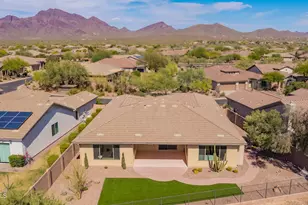 40818 N Lytham Ct, Phoenix, AZ 85086 - Photo 15