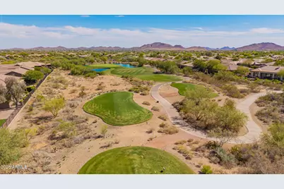 40818 N Lytham Court, Phoenix, AZ 85086 - Photo 35