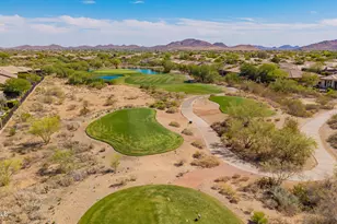 40818 N Lytham Ct, Phoenix, AZ 85086 - Photo 35