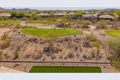 40818 N Lytham Court, Phoenix, AZ 85086 - Photo 7