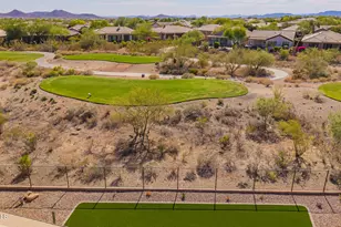 40818 N Lytham Ct, Phoenix, AZ 85086 - Photo 7