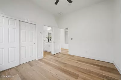40818 N Lytham Court, Phoenix, AZ 85086 - Photo 23