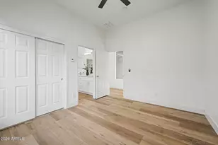 40818 N Lytham Ct, Phoenix, AZ 85086 - Photo 23