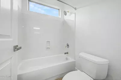 40818 N Lytham Court, Phoenix, AZ 85086 - Photo 25