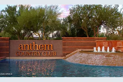 40818 N Lytham Court, Phoenix, AZ 85086 - Photo 37