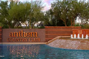 40818 N Lytham Ct, Phoenix, AZ 85086 - Photo 37