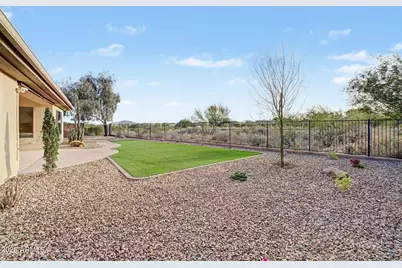 40818 N Lytham Court, Phoenix, AZ 85086 - Photo 21