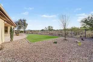 40818 N Lytham Ct, Phoenix, AZ 85086 - Photo 21