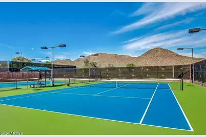 40818 N Lytham Court, Phoenix, AZ 85086 - Photo 41