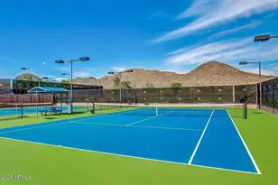 40818 N Lytham Ct, Phoenix, AZ 85086 - Photo 41
