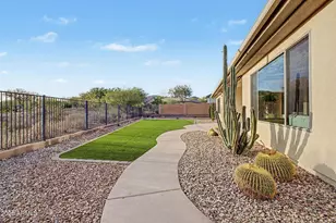 40818 N Lytham Ct, Phoenix, AZ 85086 - Photo 33