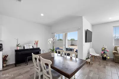1545 E Mason Drive, Casa Grande, AZ 85122 - Photo 23