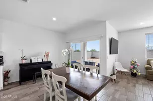 1545 E Mason Dr, Casa Grande, AZ 85122 - Photo 23