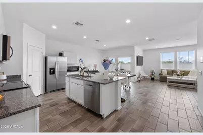 1545 E Mason Drive, Casa Grande, AZ 85122 - Photo 17