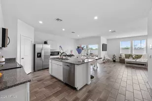 1545 E Mason Dr, Casa Grande, AZ 85122 - Photo 17