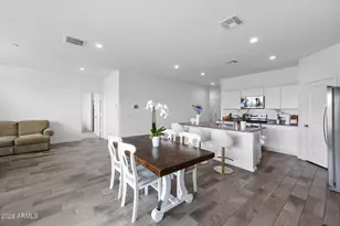 1545 E Mason Dr, Casa Grande, AZ 85122 - Photo 23