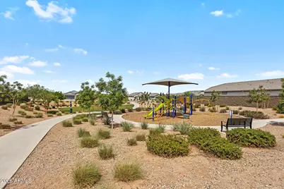 1545 E Mason Drive, Casa Grande, AZ 85122 - Photo 43