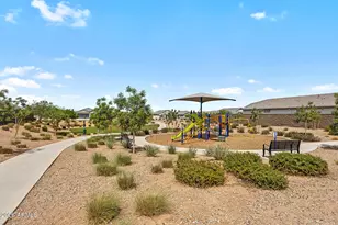 1545 E Mason Dr, Casa Grande, AZ 85122 - Photo 43