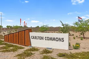 1545 E Mason Dr, Casa Grande, AZ 85122 - Photo 39