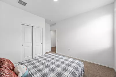 1545 E Mason Drive, Casa Grande, AZ 85122 - Photo 9