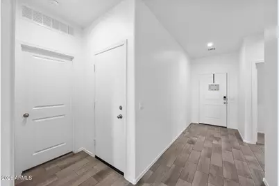1545 E Mason Drive, Casa Grande, AZ 85122 - Photo 11
