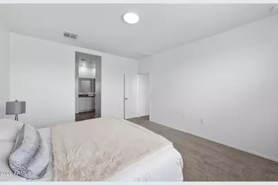 1545 E Mason Drive, Casa Grande, AZ 85122 - Photo 27