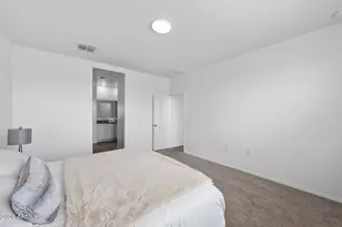 1545 E Mason Dr, Casa Grande, AZ 85122 - Photo 27