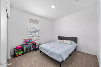 1545 E Mason Drive, Casa Grande, AZ 85122 - Photo 15