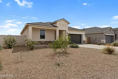 1545 E Mason Drive, Casa Grande, AZ 85122 - Photo 37