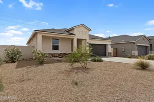 1545 E Mason Dr, Casa Grande, AZ 85122 - Photo 37