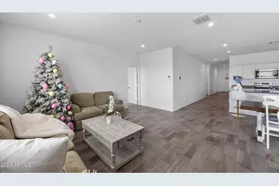 1545 E Mason Drive, Casa Grande, AZ 85122 - Photo 29