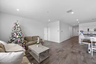 1545 E Mason Dr, Casa Grande, AZ 85122 - Photo 29
