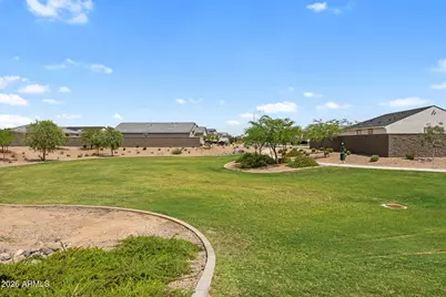 1545 E Mason Drive, Casa Grande, AZ 85122 - Photo 41