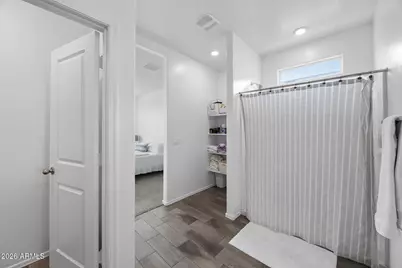 1545 E Mason Drive, Casa Grande, AZ 85122 - Photo 35