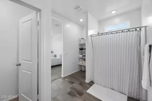 1545 E Mason Dr, Casa Grande, AZ 85122 - Photo 35