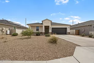 1545 E Mason Dr, Casa Grande, AZ 85122 - Photo 35