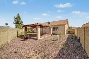4540 W Renee Dr, Glendale, AZ 85308 - Photo 31