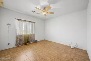 4540 W Renee Dr, Glendale, AZ 85308 - Photo 25