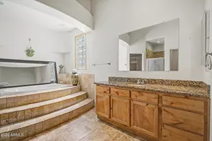 4540 W Renee Dr, Glendale, AZ 85308 - Photo 23
