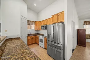 4540 W Renee Dr, Glendale, AZ 85308 - Photo 13