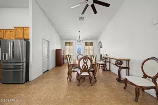 4540 W Renee Dr, Glendale, AZ 85308 - Photo 11